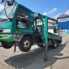isuzu forward 2004 CFJ1515427 image 4