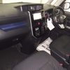toyota tank 2017 -TOYOTA--Tank M900A-0124541---TOYOTA--Tank M900A-0124541- image 5