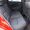mazda demio 2014 -MAZDA--Demio DBA-DJ3FS--DJ3FS-106145---MAZDA--Demio DBA-DJ3FS--DJ3FS-106145- image 32