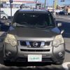 nissan x-trail 2011 -NISSAN--X-Trail LDA-DNT31--DNT31-209338---NISSAN--X-Trail LDA-DNT31--DNT31-209338- image 22