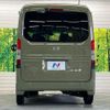 honda n-van-style 2019 quick_quick_JJ1_JJ1-3018174 image 16