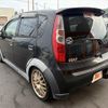 mitsubishi colt 2006 -MITSUBISHI--Colt CBA-Z27AG--Z27A-0300711---MITSUBISHI--Colt CBA-Z27AG--Z27A-0300711- image 13
