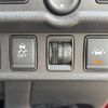 nissan note 2019 CFJ1560542 image 7