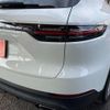 porsche cayenne 2019 -PORSCHE 【名古屋 331ｾ8151】--Porsche Cayenne ABA-E3K30--WP1ZZZ9YZKDA39428---PORSCHE 【名古屋 331ｾ8151】--Porsche Cayenne ABA-E3K30--WP1ZZZ9YZKDA39428- image 5