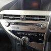 lexus rx 2014 -LEXUS--Lexus RX GGL15W-2471786---LEXUS--Lexus RX GGL15W-2471786- image 11