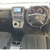 mitsubishi delica-d5 2013 CFJ1666026 image 3