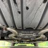 honda legend 2015 -HONDA--Legend DAA-KC2--KC2-1001113---HONDA--Legend DAA-KC2--KC2-1001113- image 19
