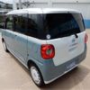 daihatsu move-canbus 2022 -DAIHATSU--Move Canbus LA850S--LA850S-0009866---DAIHATSU--Move Canbus LA850S--LA850S-0009866- image 31