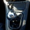 mitsubishi fto 1995 CFJ4408813 image 30
