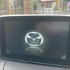 mazda demio 2016 CFJ1797778 image 20