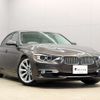 bmw 3-series 2012 -BMW 【四日市 300ｿ1439】--BMW 3 Series DBA-3A20--WBA3A52070F254321---BMW 【四日市 300ｿ1439】--BMW 3 Series DBA-3A20--WBA3A52070F254321- image 1