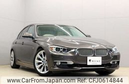 bmw 3-series 2012 -BMW 【四日市 300ｿ1439】--BMW 3 Series DBA-3A20--WBA3A52070F254321---BMW 【四日市 300ｿ1439】--BMW 3 Series DBA-3A20--WBA3A52070F254321-