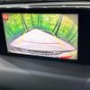 mazda cx-5 2018 CFJ1729736 image 4
