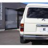 toyota land-cruiser 1988 -TOYOTA--Land Cruiser P-HJ61V--HJ61009830---TOYOTA--Land Cruiser P-HJ61V--HJ61009830- image 14