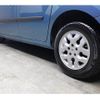 renault kangoo 2014 CFJ1551121 image 13