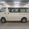 toyota hiace-van 2009 CFJ1567304 image 9