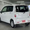 daihatsu move 2012 -DAIHATSU--Move DBA-LA110S--LA110S-0027798---DAIHATSU--Move DBA-LA110S--LA110S-0027798- image 9