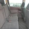 toyota noah 2008 CFJ1715562 image 15