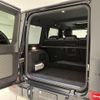 mercedes-benz g-class 2023 quick_quick_3BA-463276_W1N4632761X489194 image 18