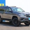 toyota land-cruiser-prado 2021 -TOYOTA--Land Cruiser Prado 3BA-TRJ150W--TRJ150-0125283---TOYOTA--Land Cruiser Prado 3BA-TRJ150W--TRJ150-0125283- image 13