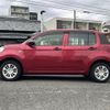 toyota passo 2017 -TOYOTA--Passo DBA-M700A--M700A-0057100---TOYOTA--Passo DBA-M700A--M700A-0057100- image 7