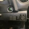 toyota auris 2012 -TOYOTA--Auris DBA-ZRE186H--ZRE186-6001717---TOYOTA--Auris DBA-ZRE186H--ZRE186-6001717- image 16