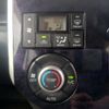 daihatsu tanto 2018 -DAIHATSU 【名変中 】--Tanto LA610S--0125144---DAIHATSU 【名変中 】--Tanto LA610S--0125144- image 8