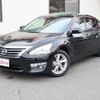 nissan teana 2015 -NISSAN--Teana L33--104564---NISSAN--Teana L33--104564- image 1