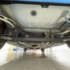 suzuki wagon-r 2018 -SUZUKI--Wagon R DAA-MH55S--MH55S-255890---SUZUKI--Wagon R DAA-MH55S--MH55S-255890- image 15