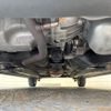 daihatsu tanto 2008 CFJ1683063 image 19