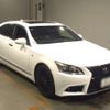 lexus ls 2015 -LEXUS 【久留米 301ｾ3931】--Lexus LS DBA-USF40--USF40-5136237---LEXUS 【久留米 301ｾ3931】--Lexus LS DBA-USF40--USF40-5136237- image 10