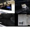toyota land-cruiser-wagon 1997 CFJ7481327 image 15