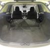 mazda cx-5 2020 quick_quick_KF2P_KF2P-410821 image 10