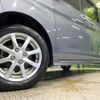 daihatsu tanto 2014 CFJ1544443 image 13