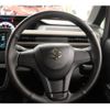suzuki wagon-r 2023 quick_quick_5BA-MH85S_MH85S-159143 image 7