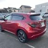 honda vezel 2020 -HONDA--VEZEL DAA-RU3--RU3-1365076---HONDA--VEZEL DAA-RU3--RU3-1365076- image 15