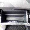 daihatsu mira-custom 2007 CFJ1715736 image 11