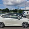 honda fit-hybrid 2014 quick_quick_GP5_GP5-3073983 image 3