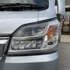 daihatsu hijet-truck 2021 CFJ1752922 image 21