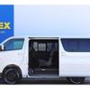 toyota hiace-van 2024 -TOYOTA--Hiace Van 3DF-GDH206V--GDH206-1107041---TOYOTA--Hiace Van 3DF-GDH206V--GDH206-1107041- image 18