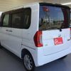 daihatsu tanto 2015 -DAIHATSU--Tanto DBA-LA610S--LA610S-0056020---DAIHATSU--Tanto DBA-LA610S--LA610S-0056020- image 9