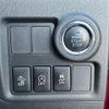 toyota passo 2018 -TOYOTA--Passo DBA-M700A--M700A-0110677---TOYOTA--Passo DBA-M700A--M700A-0110677- image 11