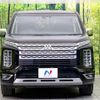 mitsubishi delica-d5 2024 -MITSUBISHI--Delica D5 3DA-CV1W--CV1W-5006537---MITSUBISHI--Delica D5 3DA-CV1W--CV1W-5006537- image 15