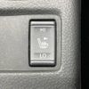 nissan x-trail 2015 -NISSAN--X-Trail DAA-HNT32--HNT32-103729---NISSAN--X-Trail DAA-HNT32--HNT32-103729- image 8