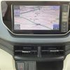 daihatsu move 2015 -DAIHATSU--Move DBA-LA150S--LA150S-0005176---DAIHATSU--Move DBA-LA150S--LA150S-0005176- image 6
