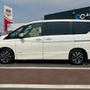 nissan serena 2019 -NISSAN--Serena DAA-GFC27--GFC27-187250---NISSAN--Serena DAA-GFC27--GFC27-187250- image 5