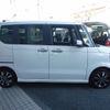 honda n-box 2023 CFJ1583361 image 4