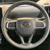 daihatsu tanto 2019 quick_quick_LA650S_LA650S-0043299 image 12