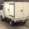 suzuki carry-truck 2016 quick_quick_EBD-DA16T_311489 image 4