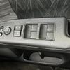 honda odyssey 2016 -HONDA--Odyssey DAA-RC4--RC4-1002651---HONDA--Odyssey DAA-RC4--RC4-1002651- image 10